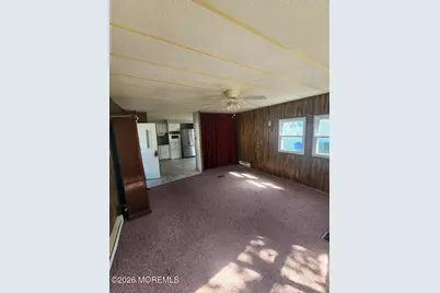 26 Raccoon Avenue, Whiting, NJ 08759 - Photo 3