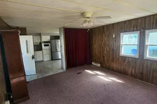 26 Raccoon Ave, Whiting, NJ 08759 - Photo 3