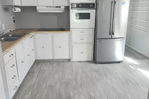 26 Raccoon Ave, Whiting, NJ 08759 - Photo 5