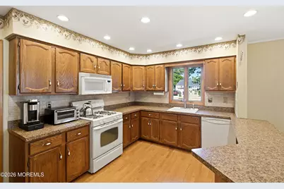 49 Westport Drive, Toms River Township, NJ 08757 - Photo 7