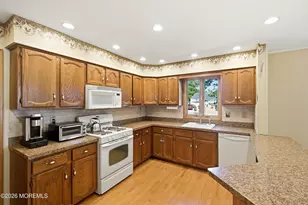 49 Westport Dr, Toms River Township, NJ 08757 - Photo 7