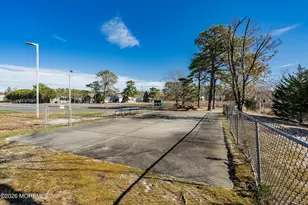 49 Westport Dr, Toms River Township, NJ 08757 - Photo 23