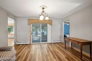 49 Westport Dr, Toms River Township, NJ 08757 - Photo 5