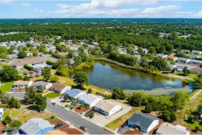 49 Westport Drive, Toms River Township, NJ 08757 - Photo 33