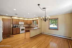 49 Westport Dr, Toms River Township, NJ 08757 - Photo 11