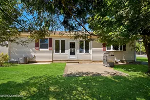 49 Westport Dr, Toms River Township, NJ 08757 - Photo 21
