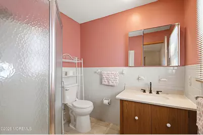 49 Westport Drive, Toms River Township, NJ 08757 - Photo 13