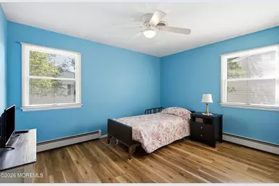 49 Westport Drive, Toms River Township, NJ 08757 - Photo 17
