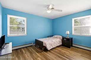 49 Westport Dr, Toms River Township, NJ 08757 - Photo 17