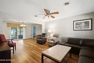 49 Westport Dr, Toms River Township, NJ 08757 - Photo 3