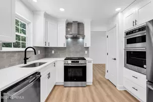 14 Timberline Dr, Howell Township, NJ 07731 - Photo 15