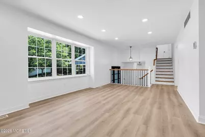 14 Timberline Drive, Howell Township, NJ 07731 - Photo 7