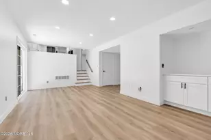 14 Timberline Dr, Howell Township, NJ 07731 - Photo 21