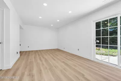 14 Timberline Drive, Howell Township, NJ 07731 - Photo 19
