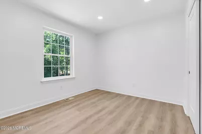 14 Timberline Drive, Howell Township, NJ 07731 - Photo 37