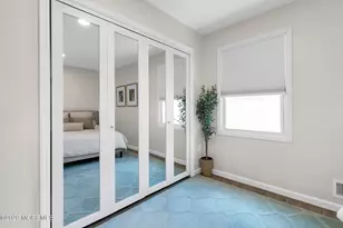 27 Passaic St, North Middletown, NJ 07758 - Photo 31