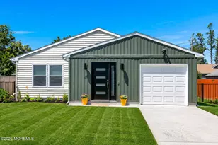 27 Passaic St, North Middletown, NJ 07758 - Photo 3