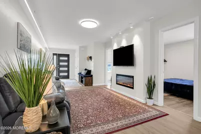 27 Passaic Street, North Middletown, NJ 07758 - Photo 13