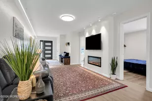 27 Passaic St, North Middletown, NJ 07758 - Photo 13