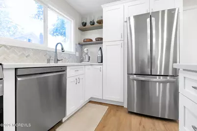 27 Passaic Street, North Middletown, NJ 07758 - Photo 25