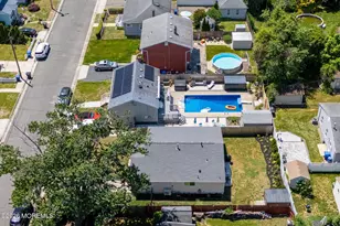 27 Passaic St, North Middletown, NJ 07758 - Photo 43
