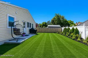 27 Passaic St, North Middletown, NJ 07758 - Photo 39