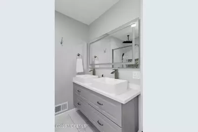 27 Passaic Street, North Middletown, NJ 07758 - Photo 33
