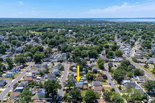 27 Passaic St, North Middletown, NJ 07758 - Photo 41