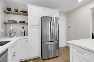 27 Passaic St, North Middletown, NJ 07758 - Photo 23