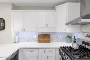 27 Passaic St, North Middletown, NJ 07758 - Photo 27