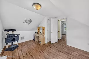 516 Middle Ln, Howell Township, NJ 07731 - Photo 25