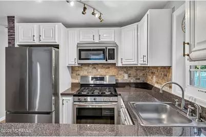 516 Middle Lane, Howell Township, NJ 07731 - Photo 15