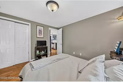 516 Middle Lane, Howell Township, NJ 07731 - Photo 21