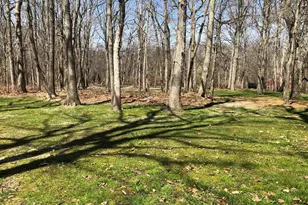 4 Kimberly Ct, Millstone Township, NJ 08510 - Photo 1