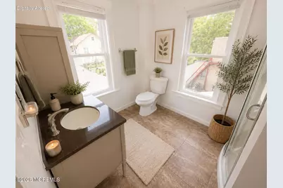 406 4th Avenue #4, Asbury Park, NJ 07712 - Photo 3
