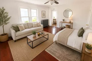 406 4th Ave, Asbury Park, NJ 07712 - Photo 1