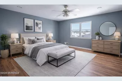72 Haven Drive #500, Matawan, NJ 07747 - Photo 3