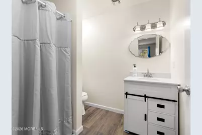 216 Frog Pond Road, Little Egg Harbor, NJ 08087 - Photo 15