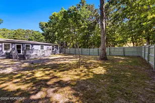 216 Frog Pond Rd, Little Egg Harbor, NJ 08087 - Photo 27