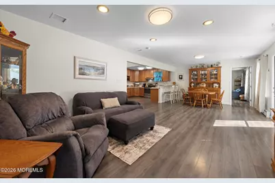 216 Frog Pond Road, Little Egg Harbor, NJ 08087 - Photo 9