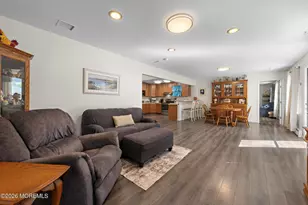 216 Frog Pond Rd, Little Egg Harbor, NJ 08087 - Photo 9