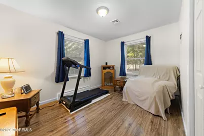 216 Frog Pond Road, Little Egg Harbor, NJ 08087 - Photo 19