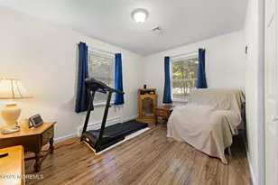 216 Frog Pond Rd, Little Egg Harbor, NJ 08087 - Photo 19
