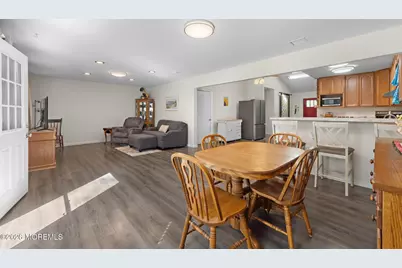 216 Frog Pond Road, Little Egg Harbor, NJ 08087 - Photo 7
