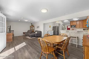 216 Frog Pond Rd, Little Egg Harbor, NJ 08087 - Photo 7