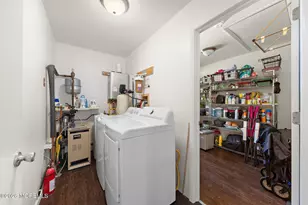 216 Frog Pond Rd, Little Egg Harbor, NJ 08087 - Photo 21