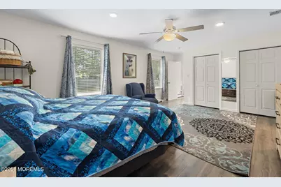 216 Frog Pond Road, Little Egg Harbor, NJ 08087 - Photo 13