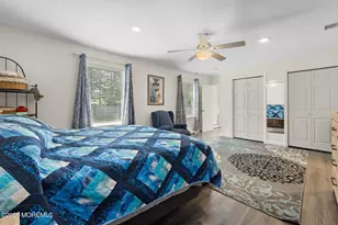 216 Frog Pond Rd, Little Egg Harbor, NJ 08087 - Photo 13
