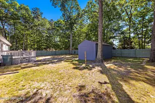 216 Frog Pond Rd, Little Egg Harbor, NJ 08087 - Photo 25