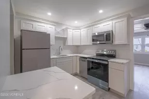 11 Alabama Ct, Matawan, NJ 07747 - Photo 5